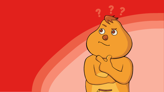 Køreturens klogeste