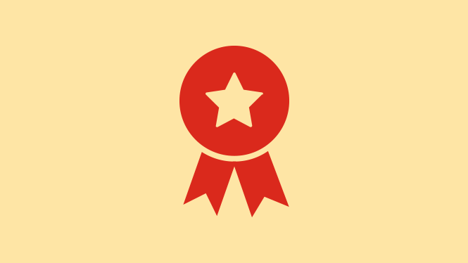 Opnå bedre rabatter, jo flere gange du besøger os.