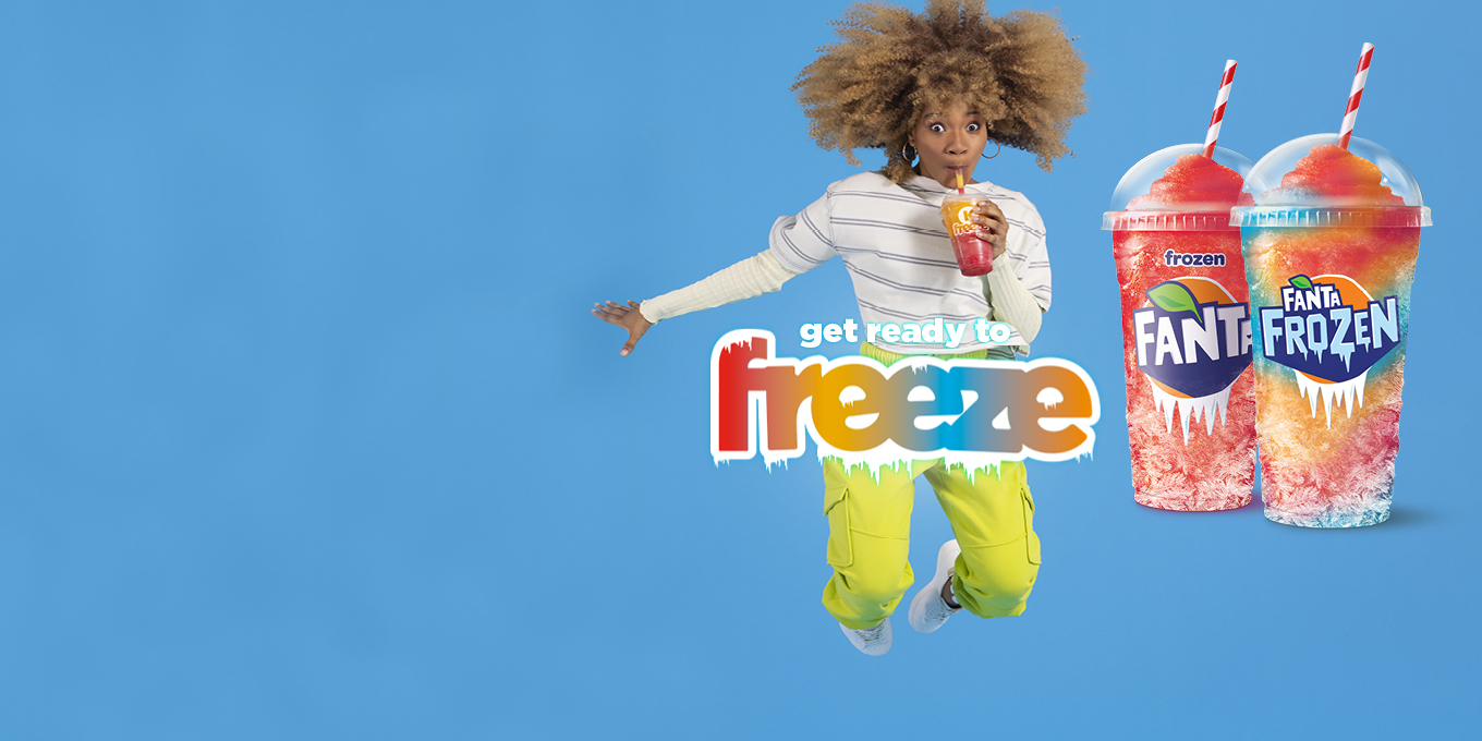 K-Freeze