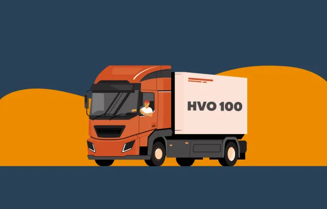 HVO100_Hero_Illustration_Truck_DarkBlue_Orange.png