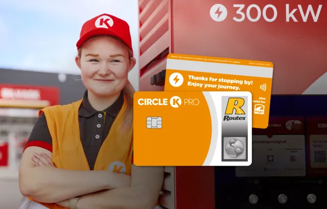 DK Webhero B2B Card Store Employee Safetyvest