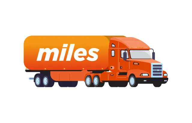 CKpro_Levering_Truck_miles_1024x834.png