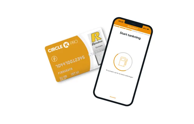 CKpro_Web_Fordele_Card_Mobilepayment.png