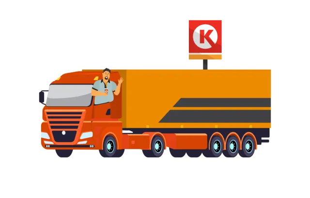 CKpro_Web_Fordele_EasyVisits_TruckDriver.png