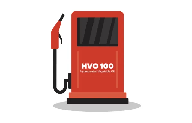 HVO100_RedPump_whiteBG.png