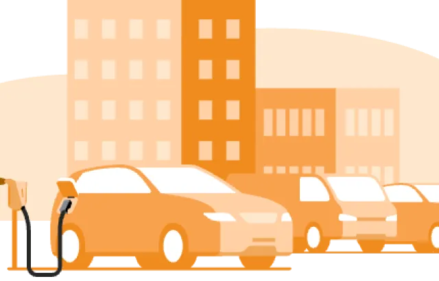 EV_Workplace_charging